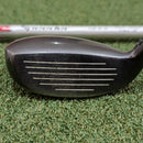 Titleist 816H1 Hybrid 19° (Pre-Owned | CW Certified)