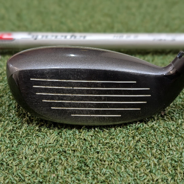 Titleist Hybrid 816 H1 19° – Occasion En Très Bon État