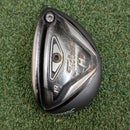 Titleist 816H1 Hybrid 19° (Pre-Owned | CW Certified)