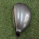 Titleist 816H1 Hybrid 19° (Pre-Owned | CW Certified)