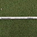 Titleist 816H1 Hybrid 19° (Pre-Owned | CW Certified)