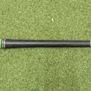 Titleist 816H1 Hybrid 19° (Pre-Owned | CW Certified)