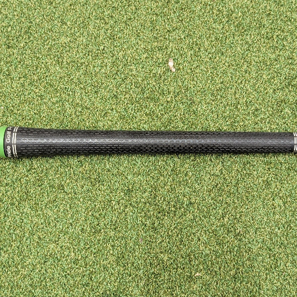 Titleist 816H1 Hybrid 19° (Pre-Owned | CW Certified)