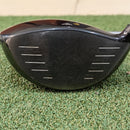 Titleist 915 D3 8.5° Driver (Pre-Owned | CW Certified)