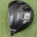Titleist 915 D3 8.5° Driver (Pre-Owned | CW Certified)