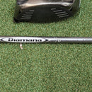 Titleist 915 D3 8.5° Driver (Pre-Owned | CW Certified)