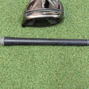 Titleist 915 D3 8.5° Driver (Pre-Owned | CW Certified)