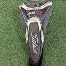 Titleist 915 D3 8.5° Driver (Pre-Owned | CW Certified)