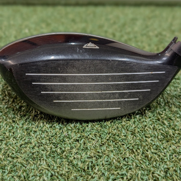 Titleist 915F 3 Wood 15° (Pre-Owned | CW Certified)