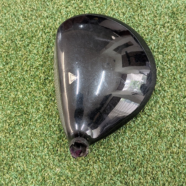 Titleist 915F 3 Wood 15° (Pre-Owned | CW Certified)
