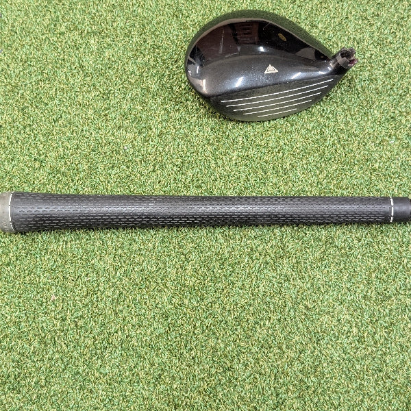 Titleist 915F 3 Wood 15° (Pre-Owned | CW Certified)