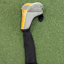 TaylorMade RBZ 3 Wood 15° (Pre-Owned | CW Certified)