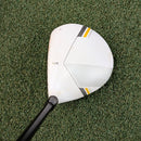 TaylorMade RBZ 3 Wood 15° (Pre-Owned | CW Certified)