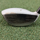 TaylorMade RBZ 3 Wood 15° (Pre-Owned | CW Certified)