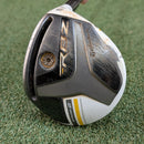 TaylorMade RBZ 3 Wood 15° (Pre-Owned | CW Certified)