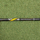 TaylorMade RBZ 3 Wood 15° (Pre-Owned | CW Certified)