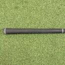 TaylorMade RBZ 3 Wood 15° (Pre-Owned | CW Certified)