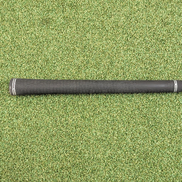 TaylorMade RBZ 3 Wood 15° (Pre-Owned | CW Certified)