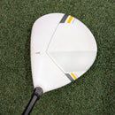 TaylorMade RBZ 10.5 Driver (Pre-Owned | CW Certified)