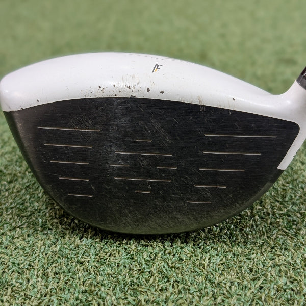 TaylorMade RBZ 10.5 Driver (Pre-Owned | CW Certified)