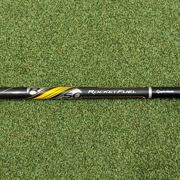 TaylorMade RBZ 10.5 Driver (Pre-Owned | CW Certified)