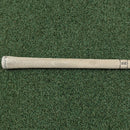 TaylorMade RBZ 10.5 Driver (Pre-Owned | CW Certified)