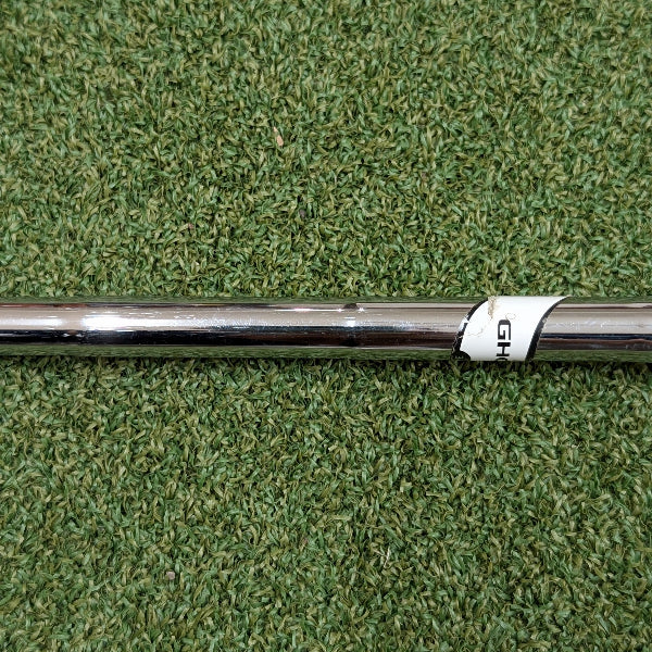 TaylorMade Raylor Ghost Putter (Pre-Owned | CW Certified)