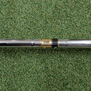 Inesis 9.0 60° Wedge (Pre-Owned | CW Certified)