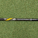 TaylorMade RBZ 3 Hybrid 19° (Pre-Owned | CW Certified)