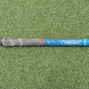 TaylorMade RBZ 3 Hybrid 19° (Pre-Owned | CW Certified)