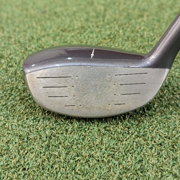 Wilson Profile Women's 4 Hybrid (Pre-Owned | CW Certified)
