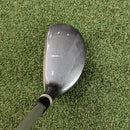 Wilson Profile Women's 4 Hybrid (Pre-Owned | CW Certified)