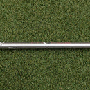 Wilson Profile Women's 4 Hybrid (Pre-Owned | CW Certified)