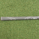 Wilson Profile Women's 4 Hybrid (Pre-Owned | CW Certified)