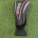 Wilson Profile Women's 4 Hybrid (Pre-Owned | CW Certified)