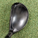 TaylorMade Stealth 4 Hybrid 22° (Pre-Owned | CW Certified)