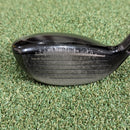 TaylorMade Stealth 4 Hybrid 22° (Pre-Owned | CW Certified)