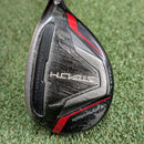 TaylorMade Stealth 4 Hybrid 22° (Pre-Owned | CW Certified)