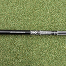 TaylorMade Stealth 4 Hybrid 22° (Pre-Owned | CW Certified)