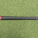 TaylorMade Stealth 4 Hybrid 22° (Pre-Owned | CW Certified)