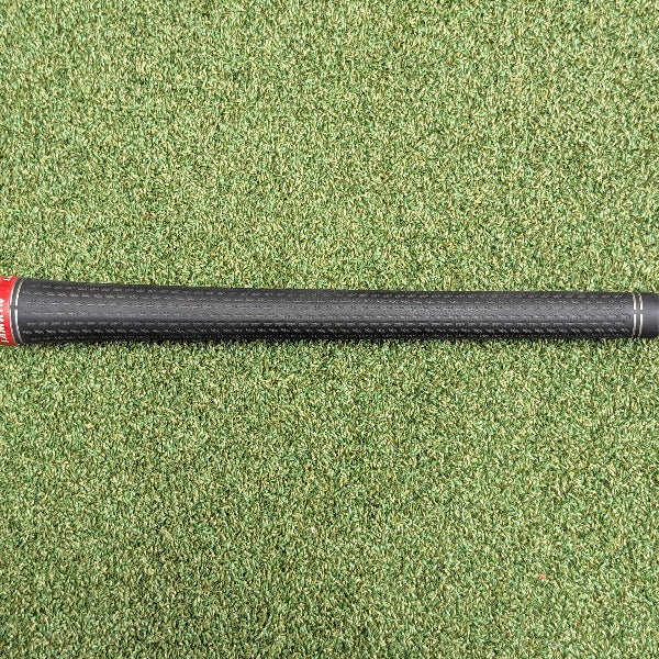 TaylorMade Stealth 4 Hybrid 22° (Pre-Owned | CW Certified)