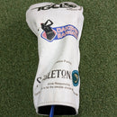 Titleist 913 D2 Driver 10.5° Driver (Pre-Owned | CW Certified)