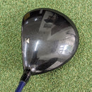 Titleist 913 D2 Driver 10.5° Driver (Pre-Owned | CW Certified)