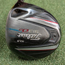 Titleist 913 D2 Driver 10.5° Driver (Pre-Owned | CW Certified)