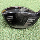 Titleist 913 D2 Driver 10.5° Driver (Pre-Owned | CW Certified)