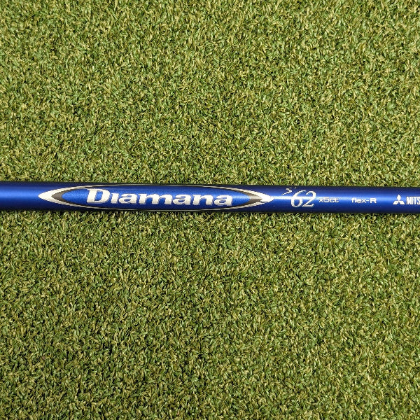Titleist 913 D2 Driver 10.5° Driver (Pre-Owned | CW Certified)