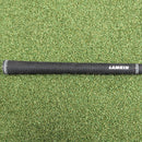 Titleist 913 D2 Driver 10.5° Driver (Pre-Owned | CW Certified)