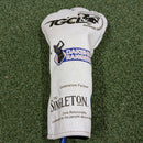 Titleist 913F 3 Wood 15° (Pre-Owned | CW Certified)