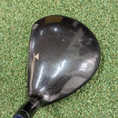 Titleist 913F 3 Wood 15° (Pre-Owned | CW Certified)