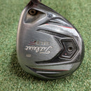 Titleist 913F 3 Wood 15° (Pre-Owned | CW Certified)